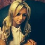 Julie Devlin - @juliexdevlin62 - Instagram