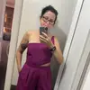 Julie Devlin - @juliedevlin0 - TikTok
