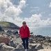 Julie Devlin - Facebook