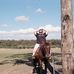 Julie Devlin - Facebook