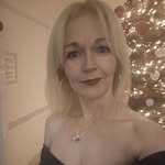 Julie Devlin - @julietheboss100 - Instagram