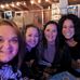 Julie Devlin - Facebook