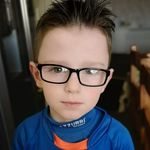 Julie Devlin - @j.devlin451 - Instagram