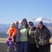Julie Devlin - Facebook