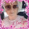 Julie Devlin - @juliedevlin5 - TikTok