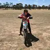 Julie Devlin - @thedevilsjulz - TikTok