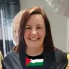 Julie Devlin - @julie.devlin6 - TikTok