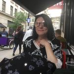 Julie Devlin - @julez.devlin - Instagram