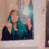 Julie Devlin - @thed3vilsjulz - TikTok