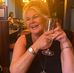 Julie Devlin - Facebook