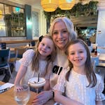 Julie Devlin - @julzdev - Instagram