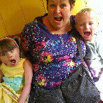 Julie Devlin - @juliemdev - Instagram