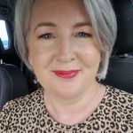 Julie Devlin - @julie.devlin.3388 - Instagram