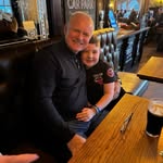 Julie Devlin - @devlin1344 - Instagram