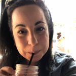 Julie Devlin - @juliepmiller514 - Instagram