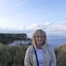 Julie Devlin - Facebook
