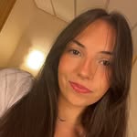 julie - @julie.devlin36 - Instagram
