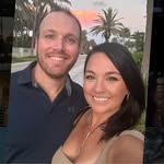 Julie Meinkoth Devlin - @julzwhatt3 - Instagram