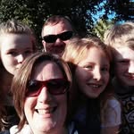 Julie Nicolson Devlin - @juliedevlin37 - Instagram
