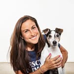 Julie Paulina Devlin - @julkk_4 - Instagram