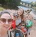 Julieanne Devlin - Facebook