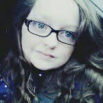 Julie.devlin - @jedevlin151 - Instagram