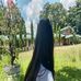 Julie Devera - Facebook