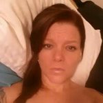 Julie DeVore - @jewelzz1977 - Instagram