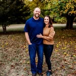 Julie Devore - @juliemcferson - Instagram