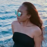 Julie Devore - @devore1555 - Instagram
