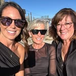 Julie Devore - @juliedevore59 - Instagram