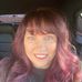 Julie Devore - Facebook