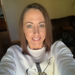 Julie DeVore - @jdevore_fitmom - Instagram