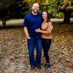Julie Devore - @julie_devore_handmade - Instagram