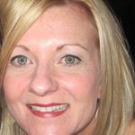 Julie DeVore Blystone - @julieblystone - Instagram