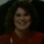 Julie DeVore Poulson - @jdwp6 - Instagram