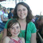 Julie DeVore Reneau - @jjreneau - Instagram