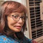 Julie Gilman Devore - @julesrules128 - Instagram