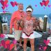 Julie Hoobler DeVore - Facebook