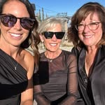 Julie J Devore - @juliejdevore - Instagram