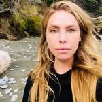 Juliet DeVore - @julietdevore - Instagram