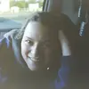 almoghtychia - @juliedevries7 - TikTok