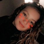 Julie :) - @julie.de.vries - Instagram