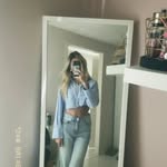 Julie Beau - @julie_devriess - Instagram
