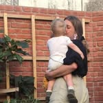 Julie De Vries - @juliedevries74 - Instagram