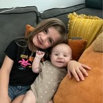 Julie de Vries - @devries.julie - Instagram