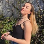 Julie De Vries - @julie_devries_x - Instagram