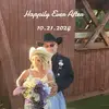 Julie De Vries - @juliedevries24 - TikTok