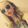 Julie de Vries - @juliedevries - TikTok