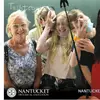 Julie De Vries - @juliedevries5 - TikTok